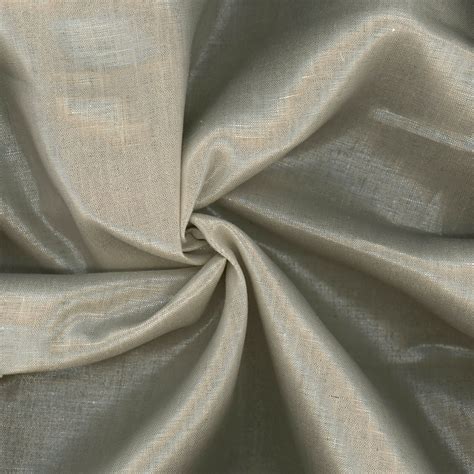 metalic linen fabric|mc dougall glitter fabric.